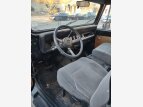 Thumbnail Photo 3 for 1987 Jeep Wrangler 4WD Laredo
